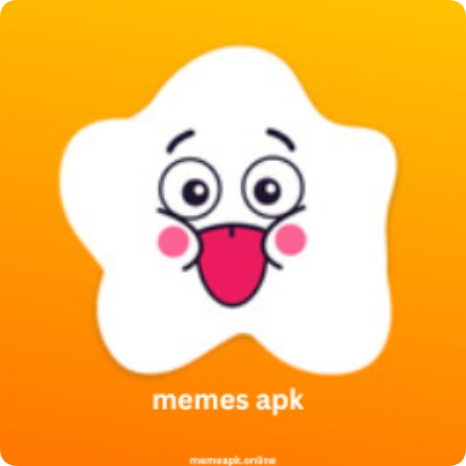 memeapk.online